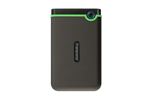 4TB 2.5 PORTABLE HDD STOREJET M M3 TYPE C  NMS NS EXT