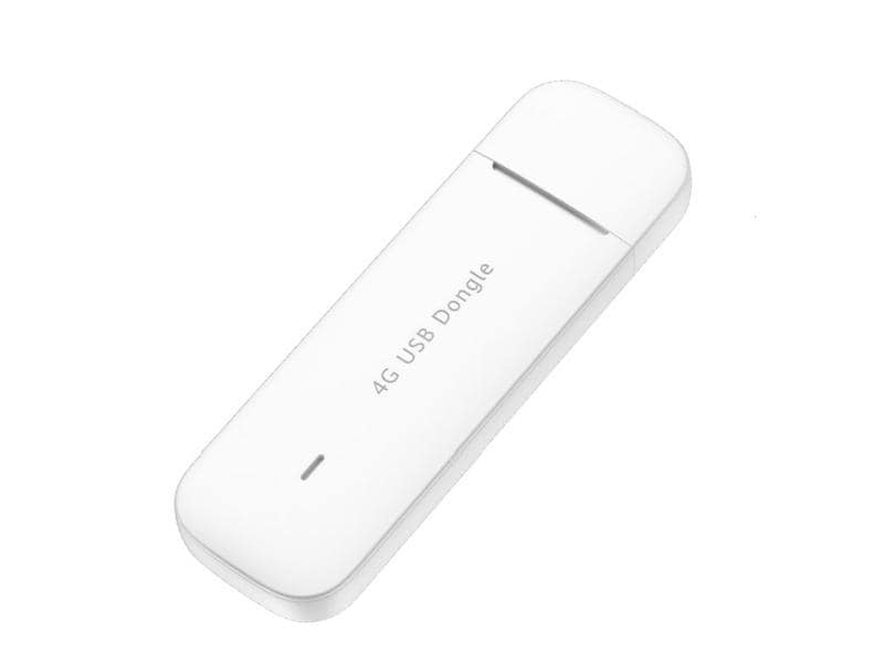 Huawei LTE Stick E3372-325 Weiss, Display vorhanden: Nein, Schnittstellen: USB Typ A, SIM-Kartengrösse: Micro-SIM (3FF), Antennenanschluss Hardware: CRC9, Mobilfunk Standard: 3G (HSPA), 3G (UMTS), 3G (HSPA+), 4G/LTE, Detailfarbe: Weiss