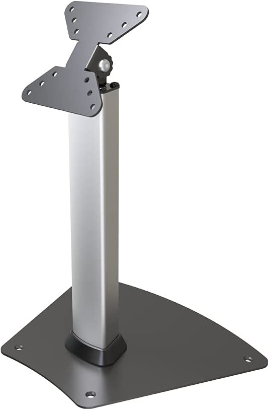 NewStar Flat Screen Desk Mount (stand)