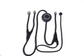freeVoice Adapterkabel 14201-35-FRV EHS Typ: Adapterkabel, Zubehörtyp Headsets: Kabel