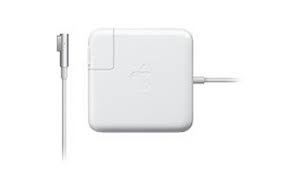 / AC Adapter 16.5V 4.6Amp 85W MacBook Pro series Apple