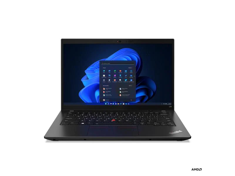 Lenovo Notebook ThinkPad L14 Gen. 3 (AMD)
