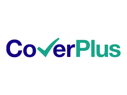 05 YR COVERPLUS ONSITE SERVICE FOR CW-C6000                     IN  MSD IN SVCS