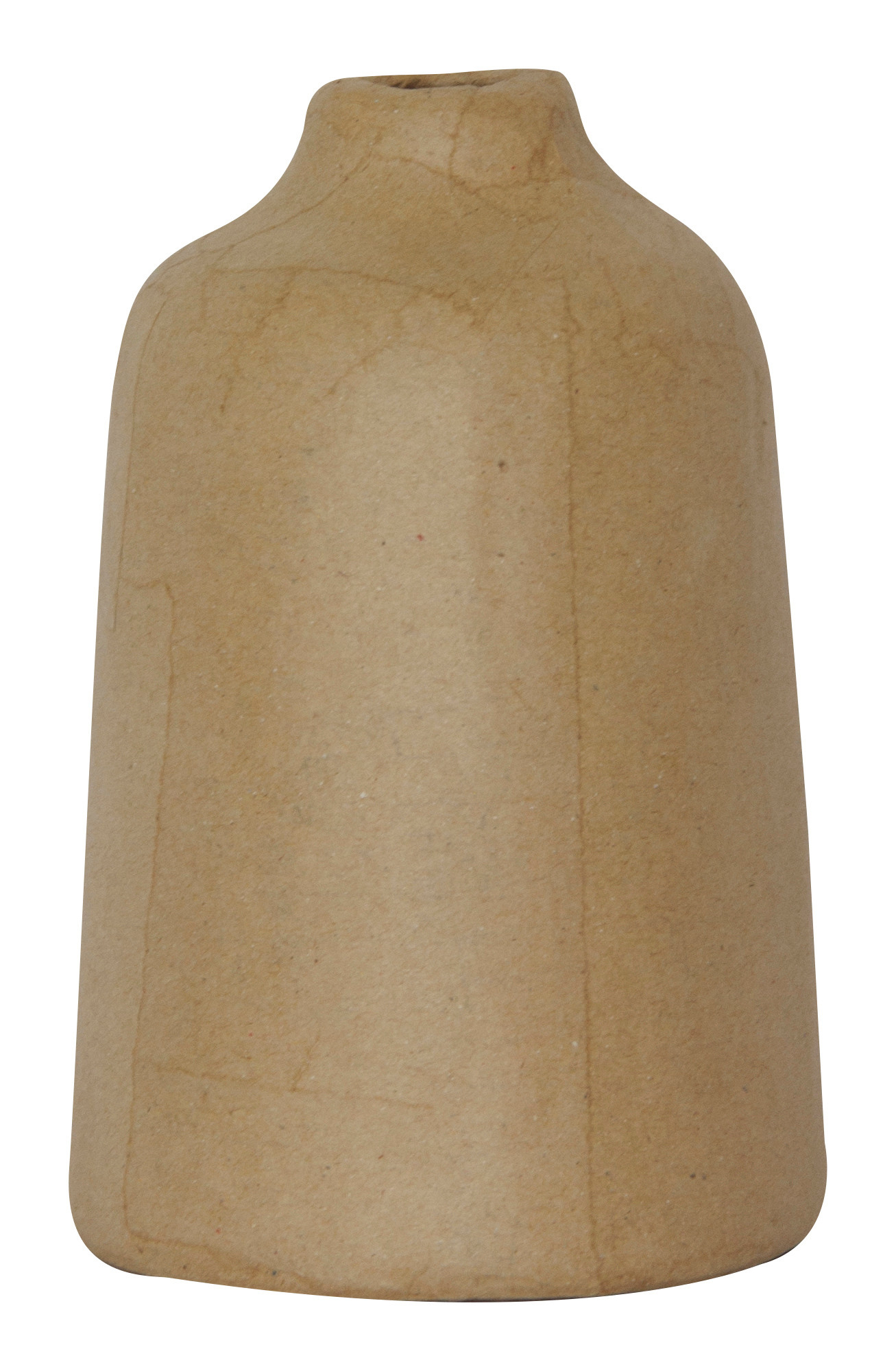 DECOPATCH Bastelform Vase HD061C 13.5x21 cm wasserfest