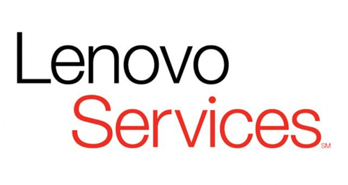 1 DAY OS SERVICE FOR SMART OFFICE IN ELEC IN SVCS