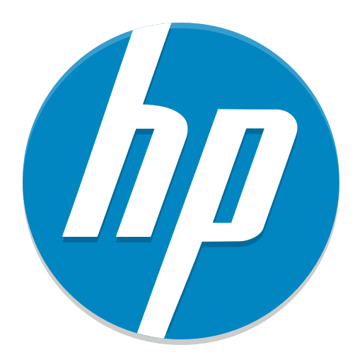 HP 4y, Active Care, Next Business Day Response, Onsite, w/DMR/TRV, Notebook HW, Supp