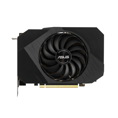 ASUS PHOENIX NVIDIA GEFORCE RTX 3060 V2 GAMING GRAPHICS CARD (PC  NMS IN CTLR