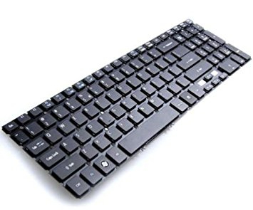 Acer Aspire V3-551 Keyboard 104K (UK)