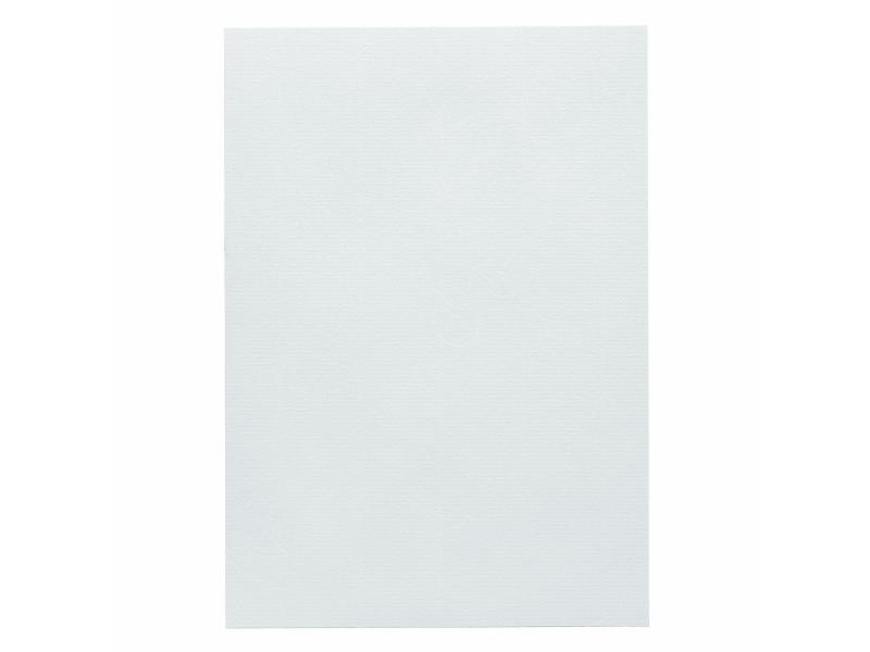 Artoz Bastelpapier 1001 Grau, Mediengewicht: 100 g/m², Geeignet für Drucker: Inkjet; Laser, Papiertyp: Buntpapier, Papierfarbe: Grau, Verpackungseinheit: 5 Stück, Papierformat: A4