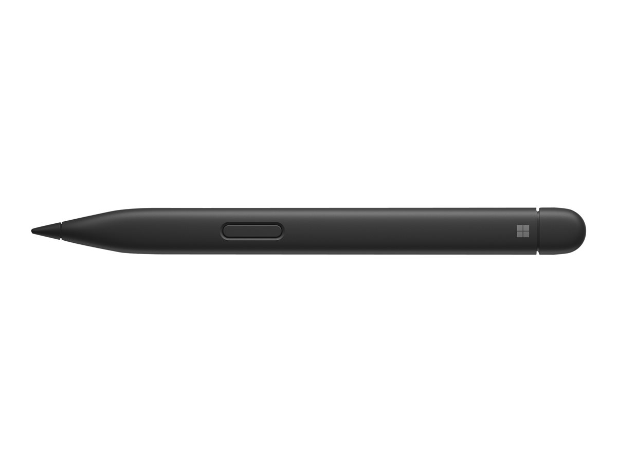 MICROSOFT Surface Slim Pen V2 schwarz