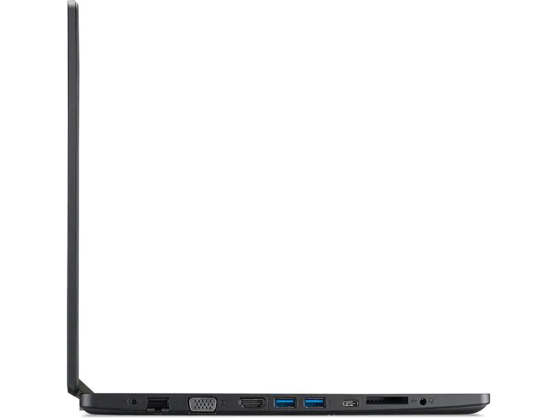 Acer Notebook TravelMate P2 (TMP215-53-715U)