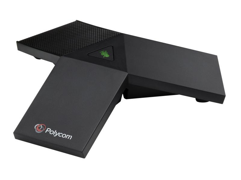 EXPANSION MICROPHONE KIT F/POLYCOM TRIO 8800/8500IN IN NMS IN ACCS