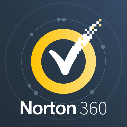 Act Key/Norton 360 For Gamers Nd 50Gb 1U