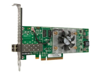 Dell QLogic 2660 HBA PCIe 3.0 16Gb FCx