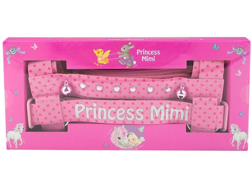 Depesche Tier Princess Mimi, Altersempfehlung ab: 3 Jahren, Themenwelt: Prinzessin