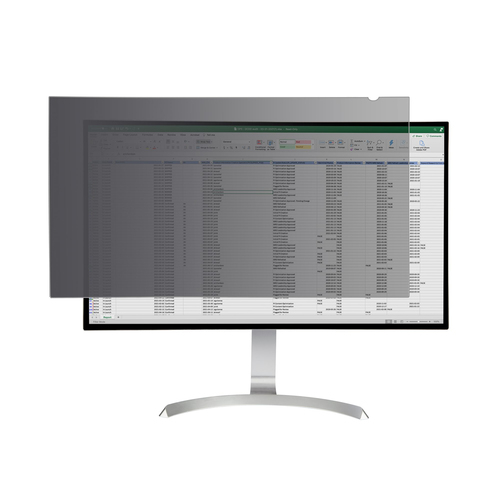 32IN. MONITOR PRIVACY SCREEN .  MSD NS ACCS