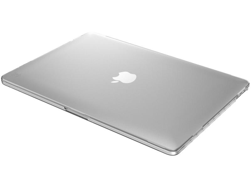 SPECK Smartshell MacBookPro 13 140628-1212 (ALL2020) clear