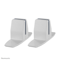 Neomounts by Newstar Desk Stand for NS-GLSPROTECTXXX -  set of 2