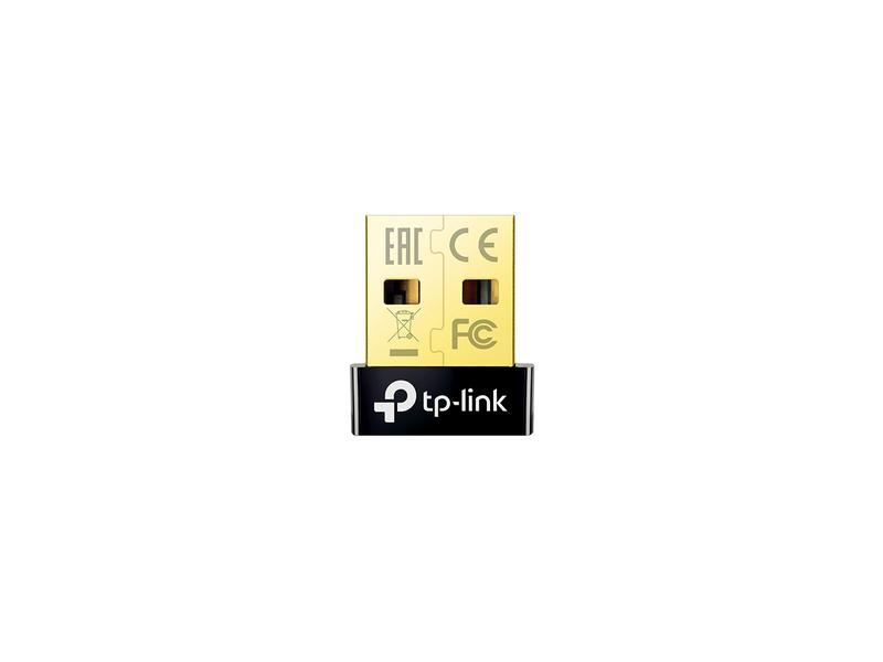 TP-LINK Nano Wireless USB Adapter UB4A