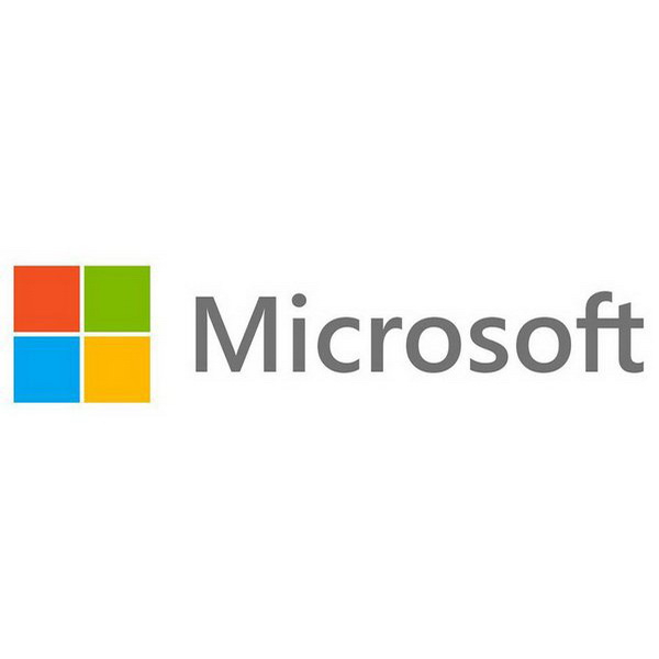 Microsoft® Visual Studio Pro w/MSDN All Lng Software Assurance Open Value 1 License No Level Additional Product 2 Year Acquired year
