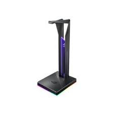 ASUS Headset Stand ROG Throne
