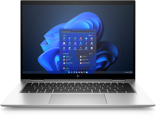 HP Notebook Elite x360 1040 G9 5Z5D4EA SureView Reflect