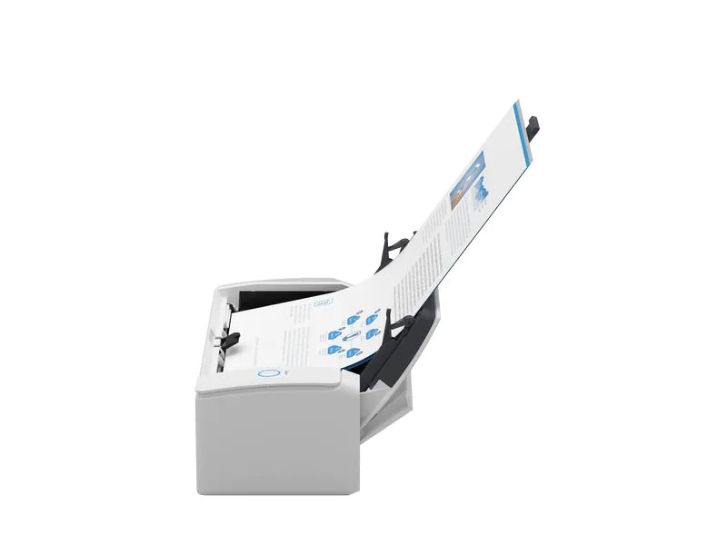 Fujitsu Dokumentenscanner ScanSnap iX1300