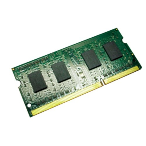 4GB DDR3L RAM 1600 MHZ SO-DIMM .  MSD NS MEM