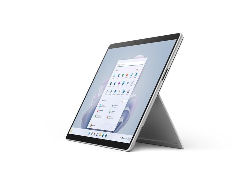 Microsoft Surface Pro 9 Business (i7, 16GB, 1TB)