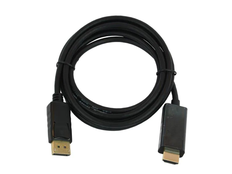 Raritan KVM-Kabel D4CBL-DP-HDMI