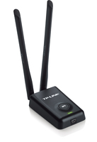 300MBPS HIGH POWER WIRELESS  TP-LINK TL-WN8200ND 00MBPS HIGH POWER WIRELESS USB ADAPTER  NMS