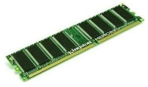 1024MB ECC PC2100 DDR SDRAM DIMM WW
