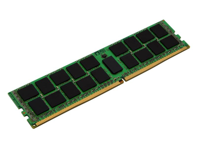 64GB DDR4-2933MHZ ECC REG HP  NMS NS MEM