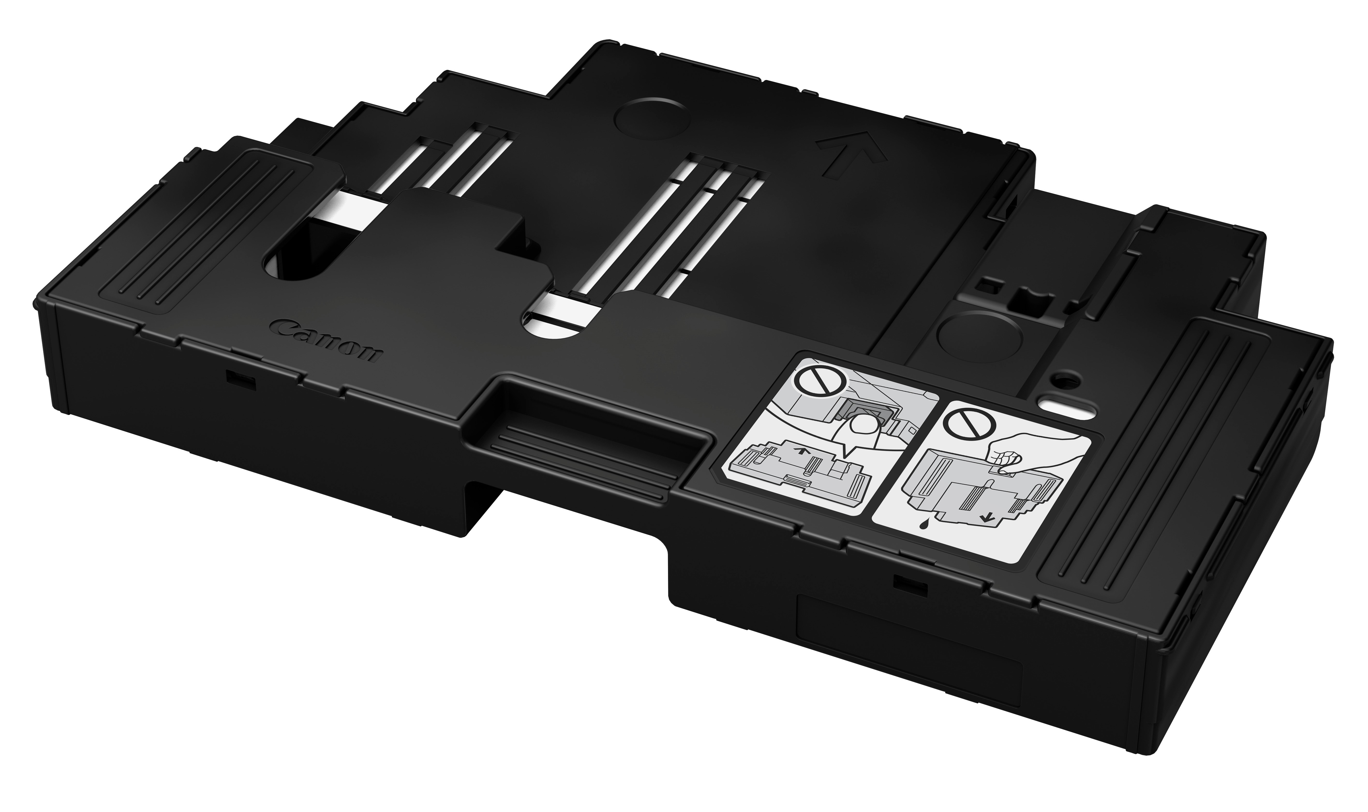 CANON Maintenance Cartridge MC-G02 Pixma G3560
