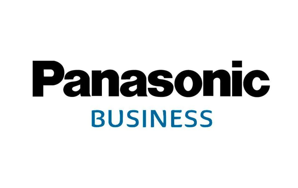 Panasonic Garantieverlängerung ToughBook FZ 5 Jahre
