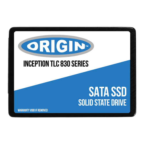 512GB 3DTLC SSD LAT 5590 2.5 7MM SATA W/CADDY INTERPOSE  NMS NS INT