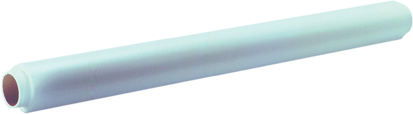 LEITZ Folien-Rolle Easy Flip 70500001 blanko 60cmx20m