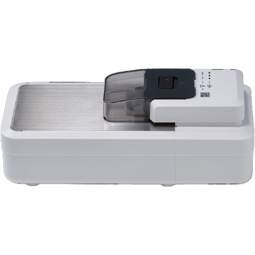 CANON AUTOMATIC STAPLE REMOVER A1  MSD NS ACCS