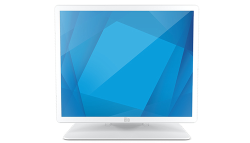 ELO 1903LM 19IN LCD MED GRADE TOUCH HD 1280 X 1024 PCAP 10-T  MSD IN MNTR