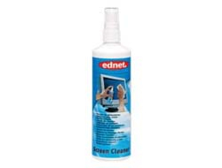 EDNET SCREEN CLEANER .  NMS NS ACCS