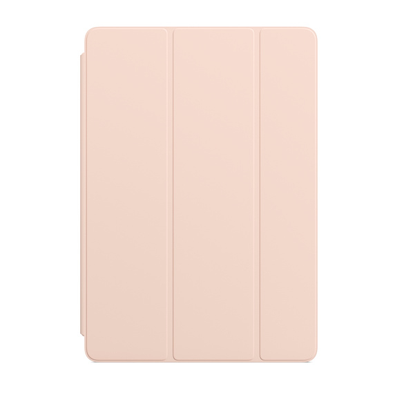 Smart Cover for iPad mini - Pink Citrus