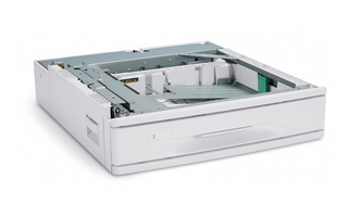 500-sheet Paper Tray for Phaser 7500