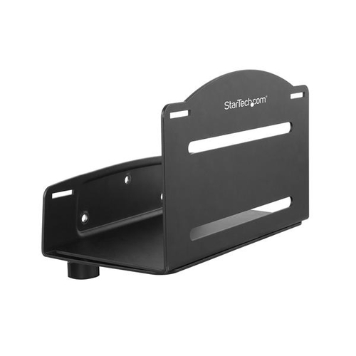 ADJUSTABLE CPU WALL MOUNT .  NMS NS WALL