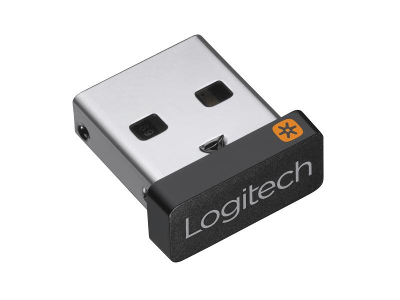 Logitech® USB Unifying Receiver