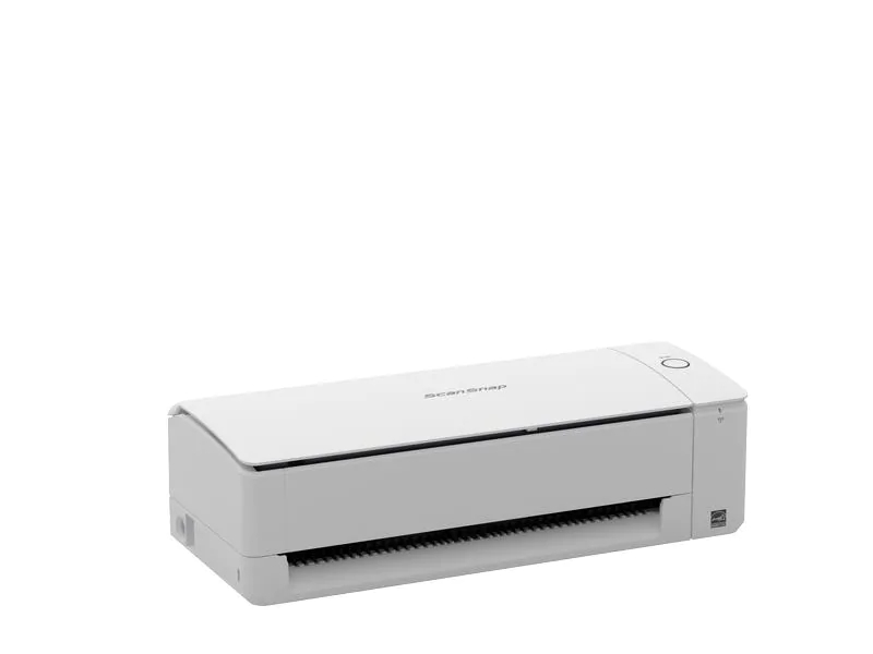 Fujitsu Dokumentenscanner ScanSnap iX1300