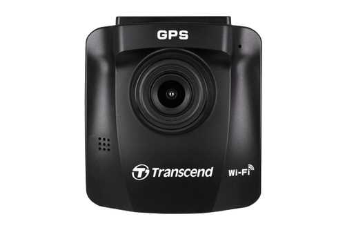 DRIVEPRO 230 DASHCAM 32GB/ DUAL LENS/ SONY SENSOR IN NMS IN CAM