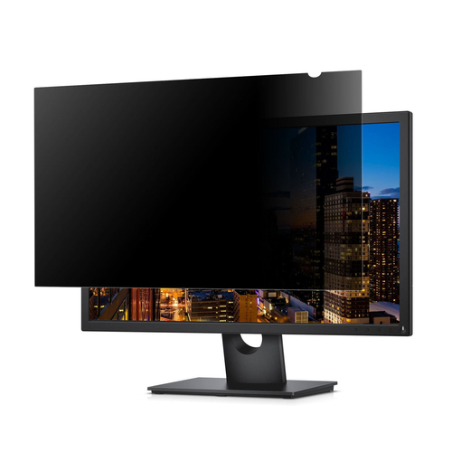 23IN. MONITOR PRIVACY SCREEN .  NMS NS ACCS