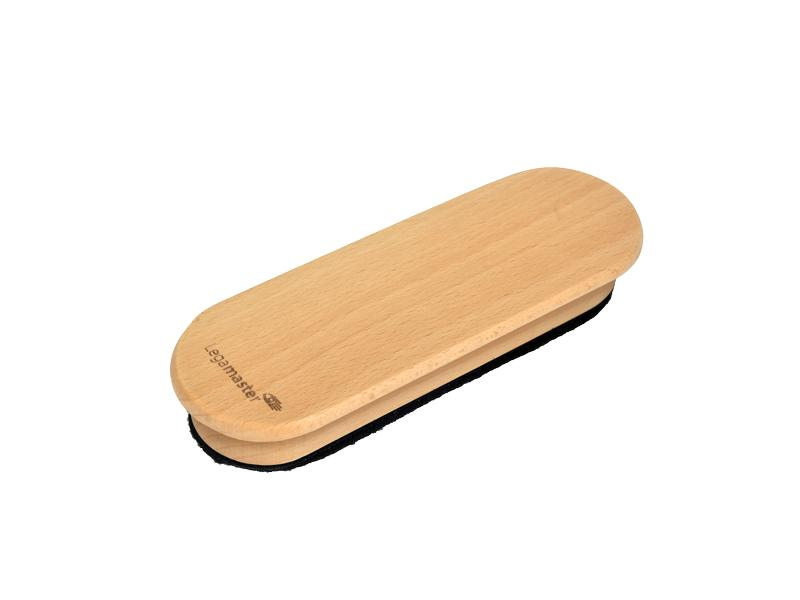 Legamaster Tafelwischer Wooden Whiteboard, Zubehörtyp: Tafelwischer, Set: Nein