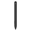 Microsoft® Surface Slim Pen Black
