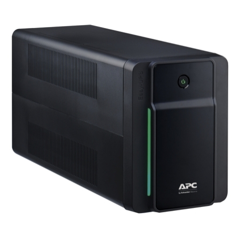 APC EASY UPS 1600VA 230V AVR SCHUKO SOCKETS  NMS IN ACCS